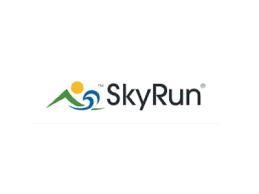 SkyRun